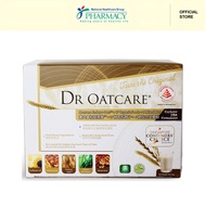 Dr Oatcare 30s (Suitable for vegetarian.)