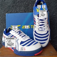 Size [42] AS*CS T!G*R