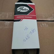 READY FAN BELT V BELT 4PK 870 CARNIVAL