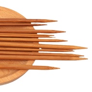 Crochet Kit Knitting Needle Crochet Needle Crochet Set Knitting Needle Set Bamboo Yarn Bamboo Yarn K