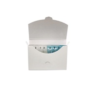 นู สกิน กัลวานิค สปา เฟเชี่ยล เจล Nu Skin GALVANIC SPA FACIAL GELS