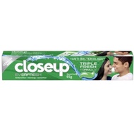 3pcs Close up pasta gigi 65gr/3pcs Pasta gigi close up green 65gr
