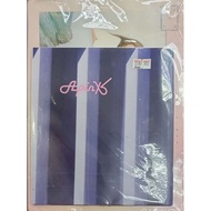 Apink - Pink Memory (CD)