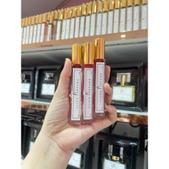 PERFUME POKET TERMURAH ( ALICE PERFUME VIRAL )