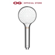 Philips Moisturizing Shower Head Filter - Buy 1 Get 1 Free with Extra 2 Filters