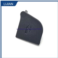 *NEW High-quality Shutter Port Cover Rubber For Canon EOS 1DXII 1DX2 1DX Mark II Camera Repair Part*