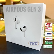Airpods Gen 3 original Apple