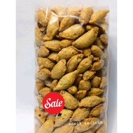 KUE PASTEL UDANG ABON 1KG