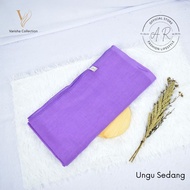 fashion premium kerudung hijab segiempat paris premium voal varisha size 115x115/fashion viral jilba