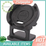 Watch Charging Base for CMF Watch Pro 2 Charger Station 3D Printing Accessories Portable Charger Sta