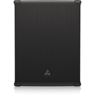 Behringer B1800XP 3000W 18 inch Powered Subwoofer