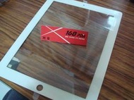 【168 iPad 維修】ipad mini  air 原廠觸控玻璃 破裂  更換維修 全宇宙最低價