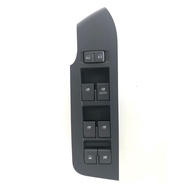 POWER WINDOW SWITCH CHEVROLET CAPTIVA C100P
