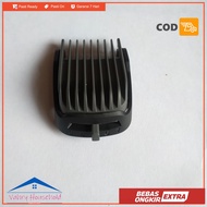 COMB COMB COMB PHILIPS ACCESSORIES MG5730 MG 5730 Regulator 3mm-7mm