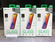 【門市現貨】 AmazingThing iPhone 12/12 Pro 3D 玻璃貼 螢幕保護膜 保護貼 免費代貼