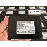 Old SSD Samsung SSD SSD Intel Sandisk 120GB 240GB 500GB laptop hard drive 128GB 256G 120G 240G 32G