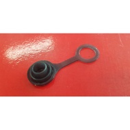 Daiwa 800MJ , 1200MJ connector cap