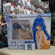 三上屋 行版現貨 Phat! Company 1/3 洛琪希‧米格路迪亞 泳裝 : 無職轉生 / Phat 1-3 Roxy Migurdia swimsuit : Mushoku Tensei