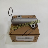 ADJUSTER AJUSTER TENSIONER TIMING BELT INNOVA FORTUNER HILUX 1KD 2KD