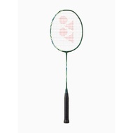 YONEX ASTROX 100VA TOUR DARK OLIVE(FRAME ONLY)