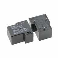5VDC Relay HJQ-15F-S-H-5VDC HJQ-15F-H-12VDC HJQ-15F-S-H-24VDC HJQ-15F-S-Z-5VDC HJQ-15F-Z-12VDC HJQ-1