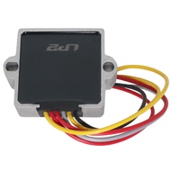 Voltage Rectifier Regulator for Mercury 6 lines Rectifier Mercury 30 40 45 50 55 60 65 75 80 90 100 