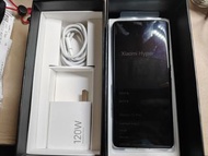 Xiaomi 13 pro 12+256 素皮版