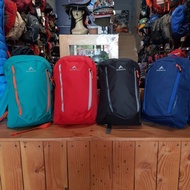 DAYPACK EIGER KINGFISHER 10L ORIGINAL TAS RANSEL EIGER KECIL TAS ANAK