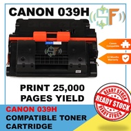 039H CRG039H CRG 039H CART039H Compatible Toner Cartridge for LBP350 LBP351 LBP351dn LBP351x LBP352d