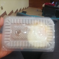 bihun goreng ajaib ..