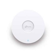 【時雨小舖】TP-LINK EAP670 AX5400 吸頂式 WiFi 6 基地台