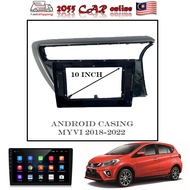 For Perodua Myvi 18 myvi 2018 myvi 2019 myvi 2020 myvi 2021 myvi 2022 Android Player