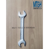 21 X 23 MM WRENCH INDIAN WRENCH/ 21X23MM