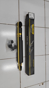 Shock Absorber Belakang Innova G1 Monroe 378038SP