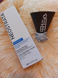 ❄️❄️NeoStrata Resurface Glycolic Renewal Smoothing Lotion 200ml 極致亮滑緊膚乳液 Made in USA 🇺🇲🇺🇲 💯%原裝行貨 💯%🆕