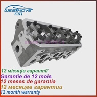 AAZ engine bare cylinder head For AUDI 80 90 1.9 TD 1.9L 1898CC 8V 91-95 028103351B 908052 908 052 5