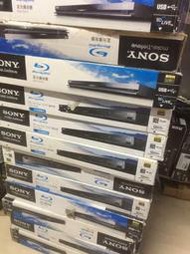 熱賣索尼藍光DVD機BDP-S370,S380, S470,S485,S490,S590藍光播放器