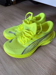 Puma Deviate Nitro 3