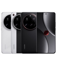 【小米】Xiaomi 15 Ultra (16G/512G)+支架