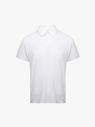 Áo Polo Thể Thao In 4MEN Racquet Club Form Regular Sport PO168 co giãn vải mềm mại thoải mái thoáng