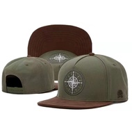 2020 NBA Basketball Baseball Cap Hat