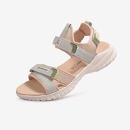Sandal Bitis hunter nữ HEW0009