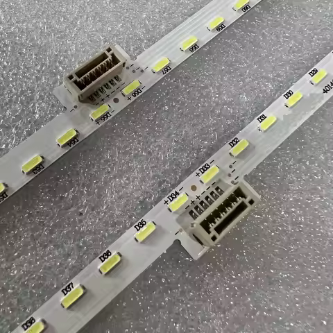 LED Backlight Strips For Sharp LC-60UI9362K LC-60UI9362E