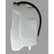TOYOTA HILUX LN166 RADIATOR SPARE TANK