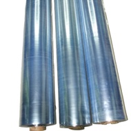 🇸🇬 Plastic Sheet 54"x40 yards