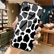 (U 1156) Softcase Glass Realme C11 2020 C11 2021 - Casing hp Realme C11 2020 C11 2021 - Cool Case Re