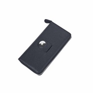 【母親節禮物】APPLE AirTag 智慧卡長錢夾