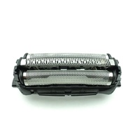 Kerajang Kepala Pencukur Gantian Untuk Panasonic ES-RT84 ES-RT97 ES-ERT28 ES-ERT3 ES-ERT6 ES-RT64 ES