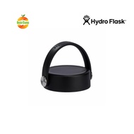Hydro Flask Wide Mouth Flex Cap Accessories