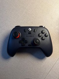 GameSir T4 Pro 無線遊戲手柄